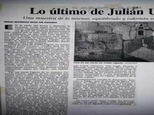 Julian-Ugarte-en-Prensa