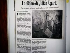 Julian-Ugarte-en-Prensa-800