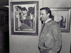 Julián Ugarte Dabv-Antologica-Kutxa-1984